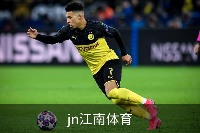 jn江南体育公司介绍
